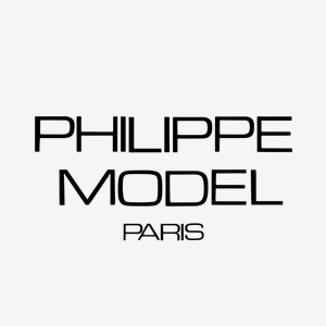 Philippe model sale